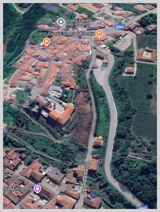 immagine annuncio 11 di 15