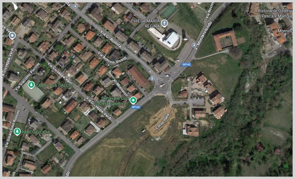 immagine annuncio 11 di 15