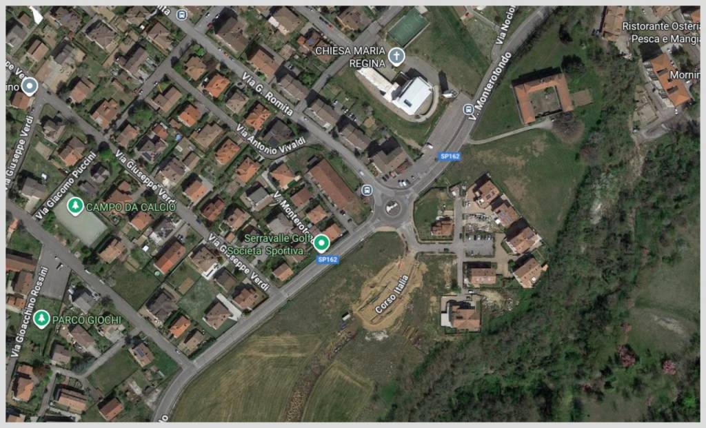 immagine annuncio 13 di 15