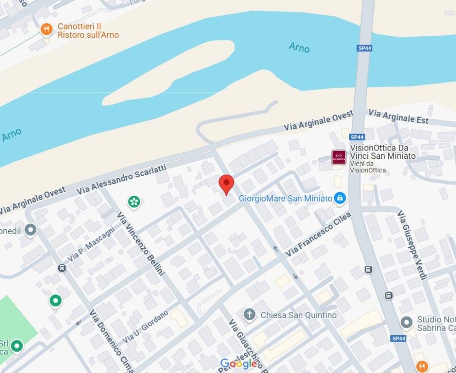 immagine annuncio 10 di 15