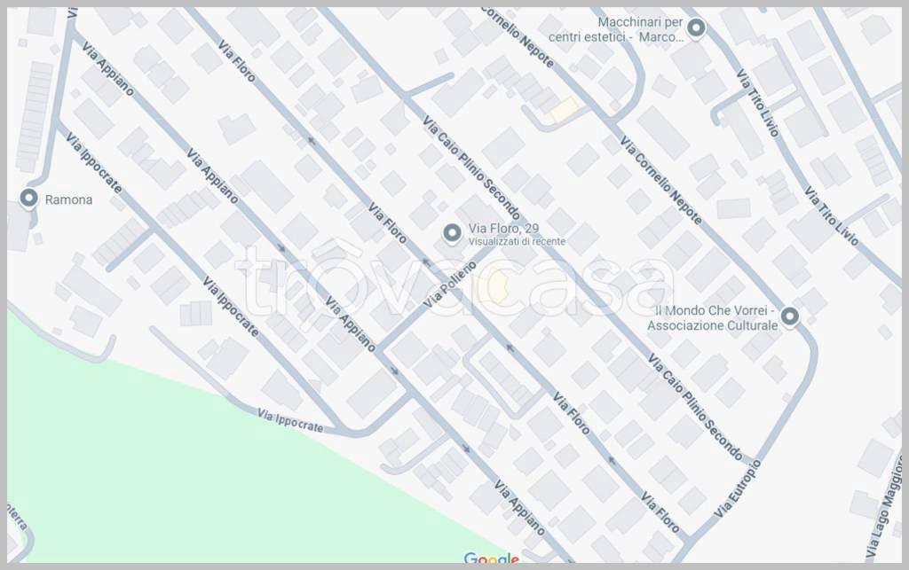 immagine annuncio 5 di 15