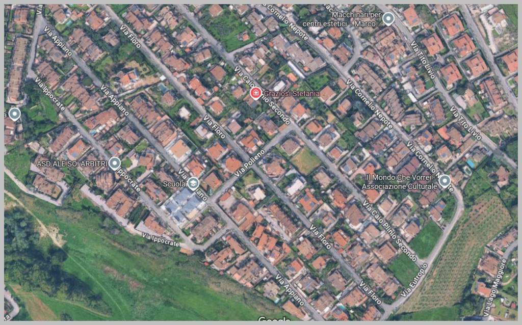 immagine annuncio 6 di 15