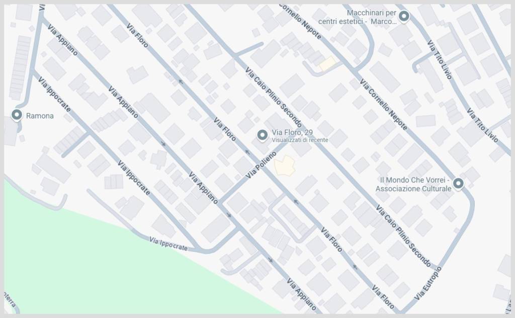 immagine annuncio 14 di 15