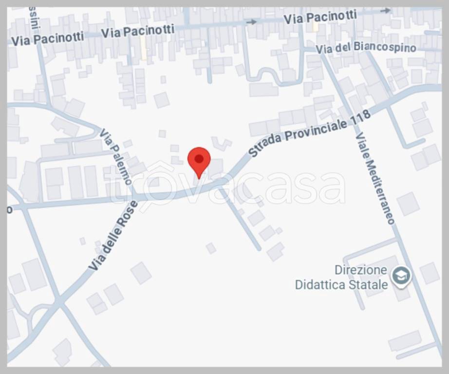 immagine annuncio 12 di 15