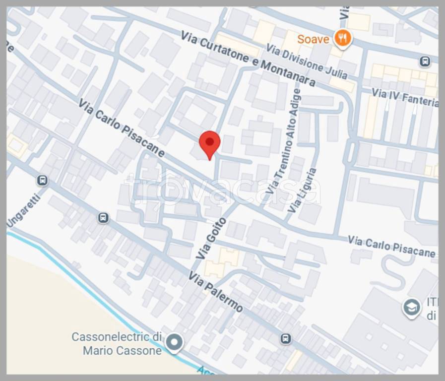 immagine annuncio 12 di 15