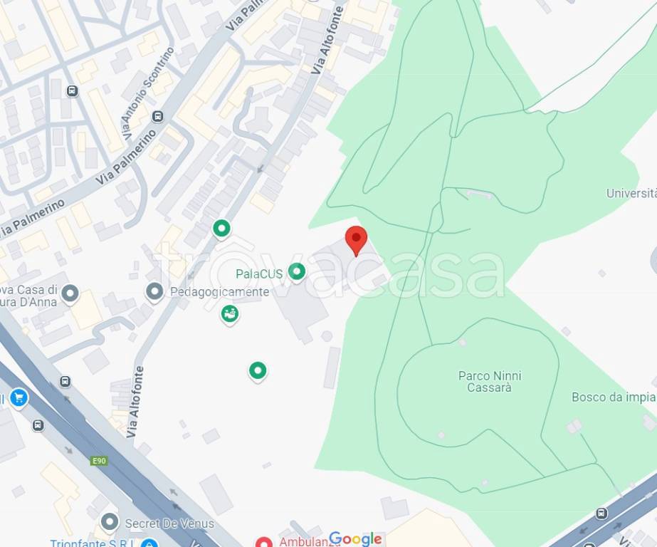 immagine annuncio 14 di 15