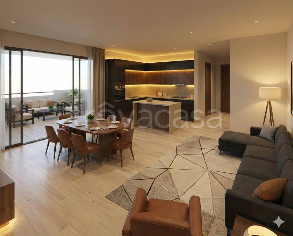 immagine annuncio 2 di 4