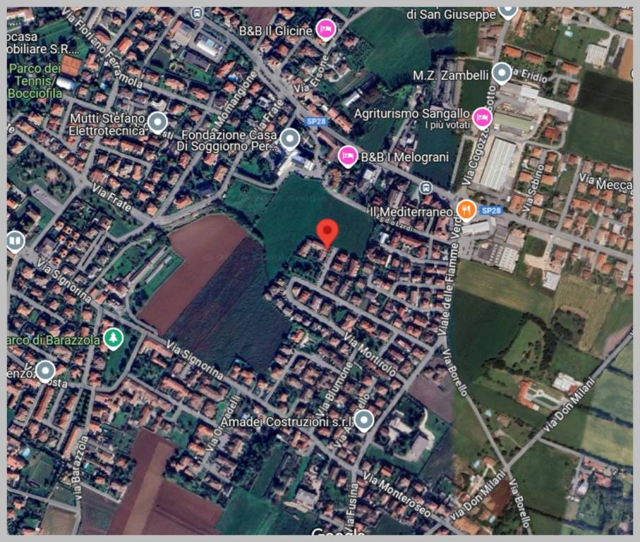 immagine annuncio 13 di 15