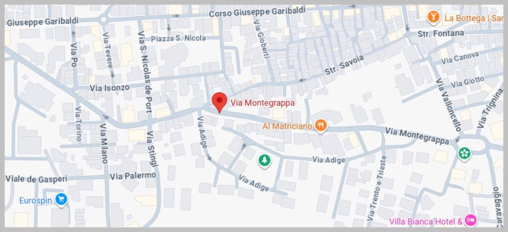 immagine annuncio 13 di 15