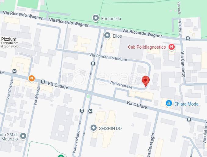 immagine annuncio 2 di 15