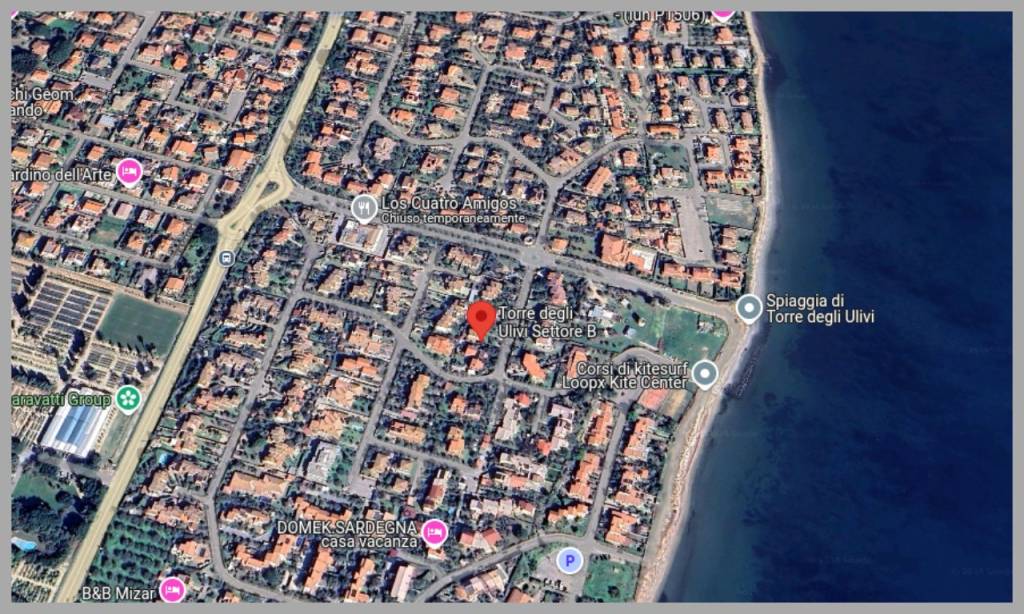 immagine annuncio 8 di 15