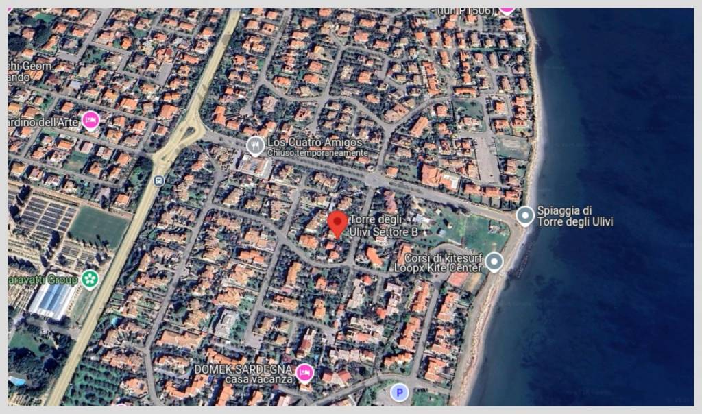 immagine annuncio 14 di 15