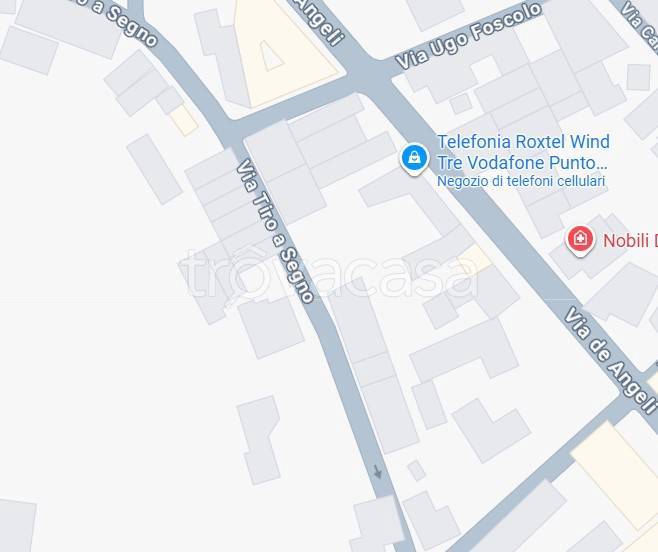 immagine annuncio 4 di 15