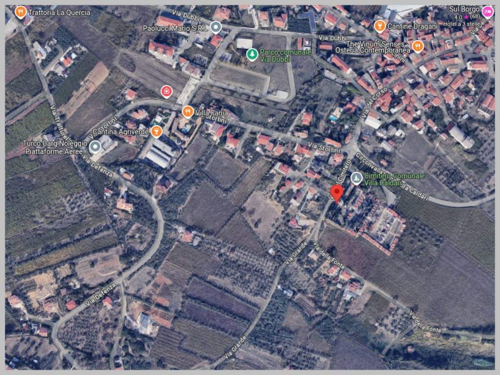 immagine annuncio 9 di 15