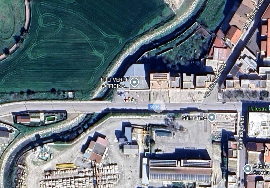 immagine annuncio 2 di 15