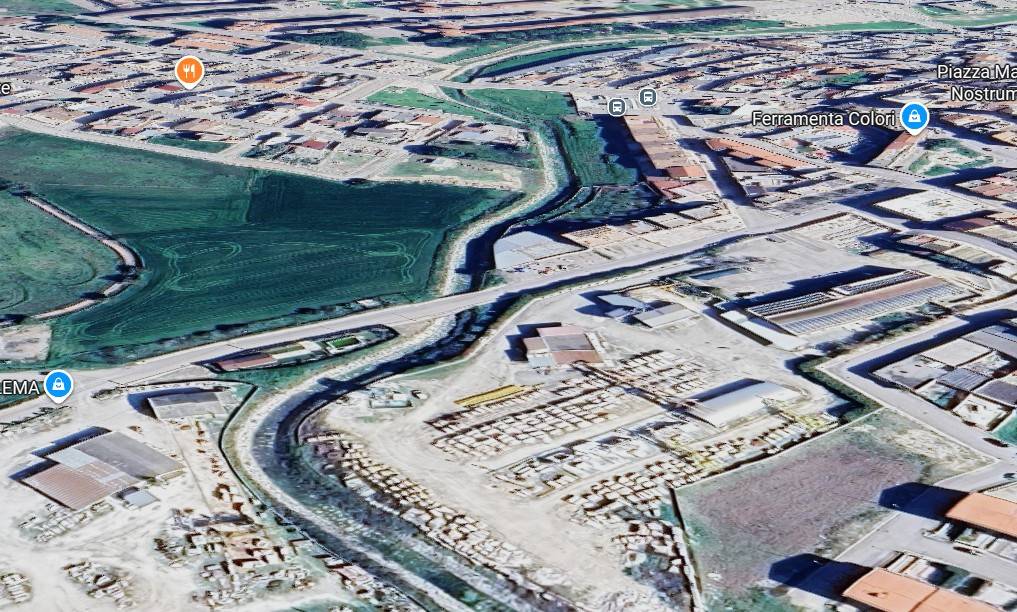 immagine annuncio 3 di 15