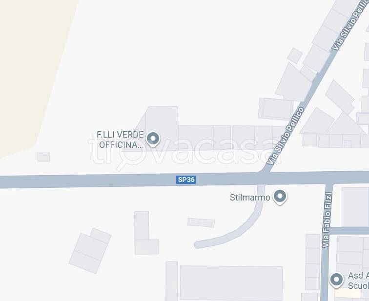 immagine annuncio 4 di 15