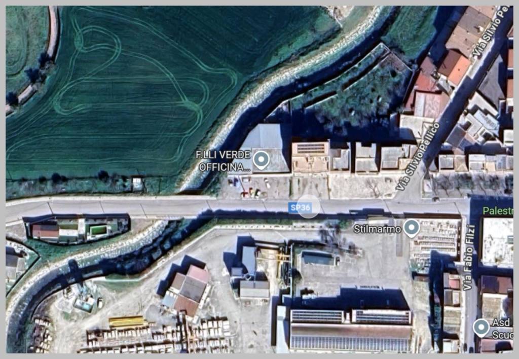 immagine annuncio 12 di 15