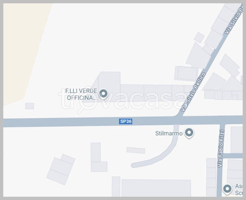 immagine annuncio 14 di 15