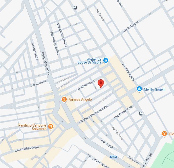 immagine annuncio 4 di 14