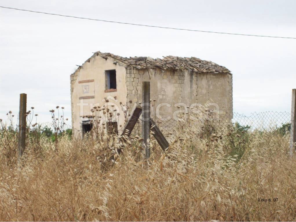 immagine annuncio 10 di 14