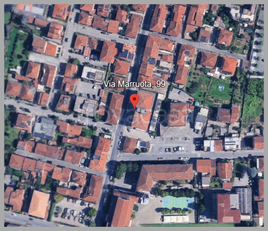 immagine annuncio 7 di 15