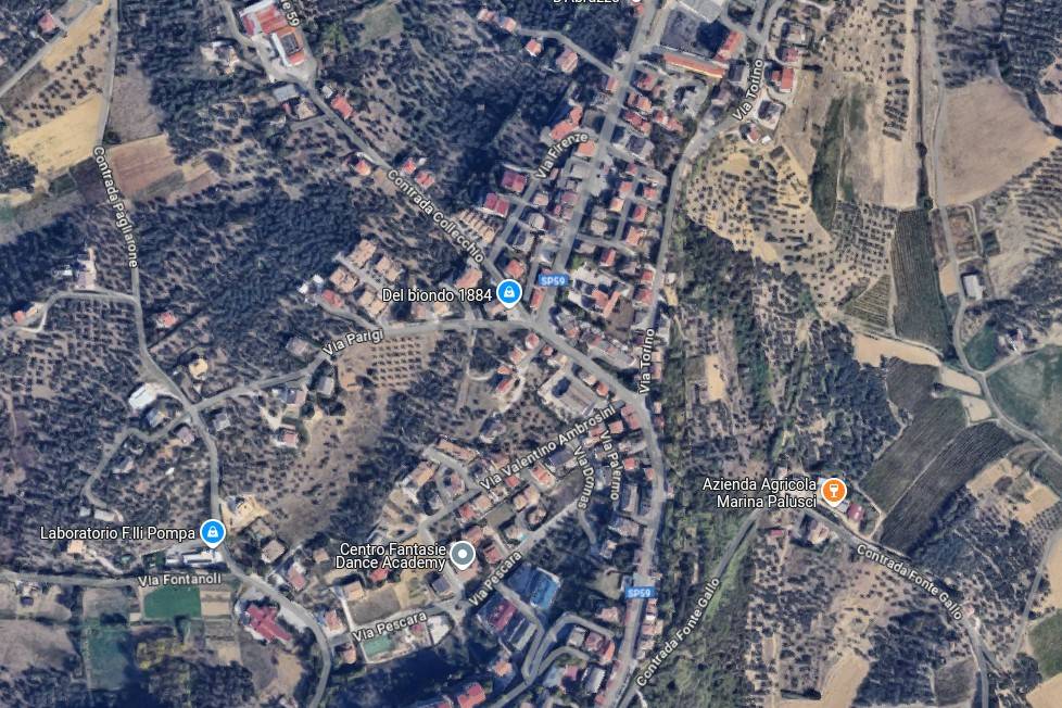 immagine annuncio 2 di 15