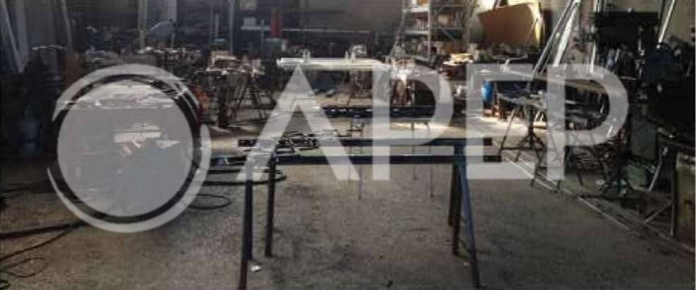 immagine annuncio 9 di 15