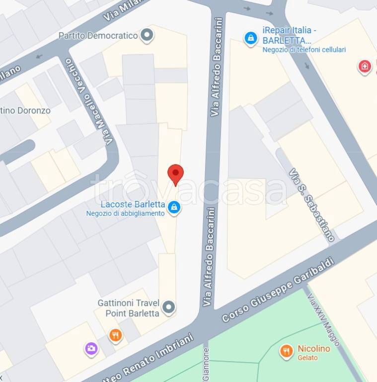 immagine annuncio 3 di 15