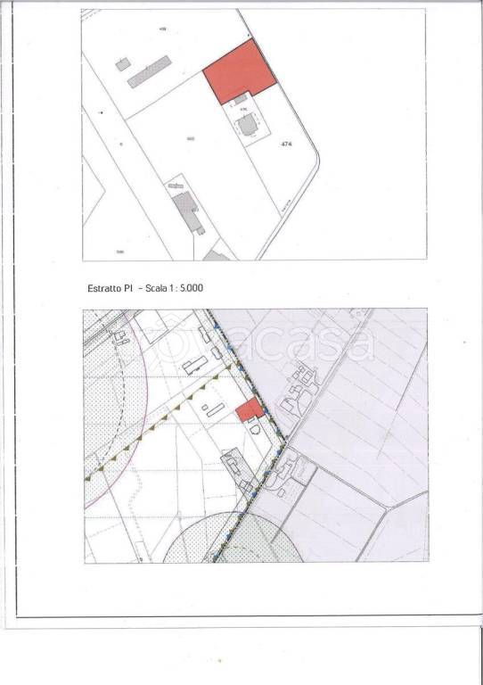 immagine annuncio 2 di 4