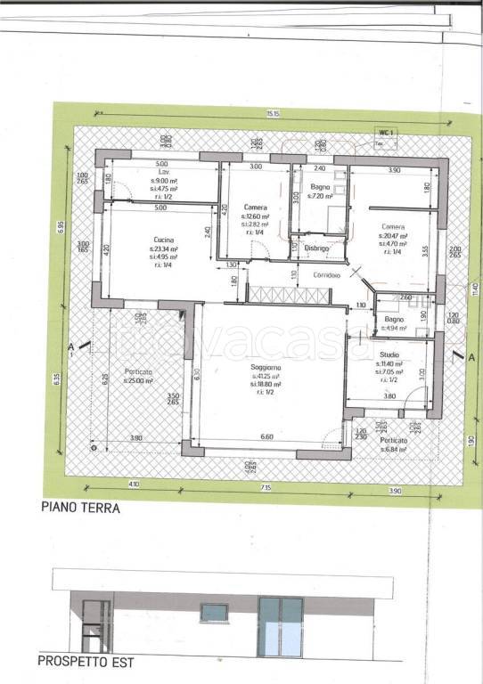 immagine annuncio 3 di 4