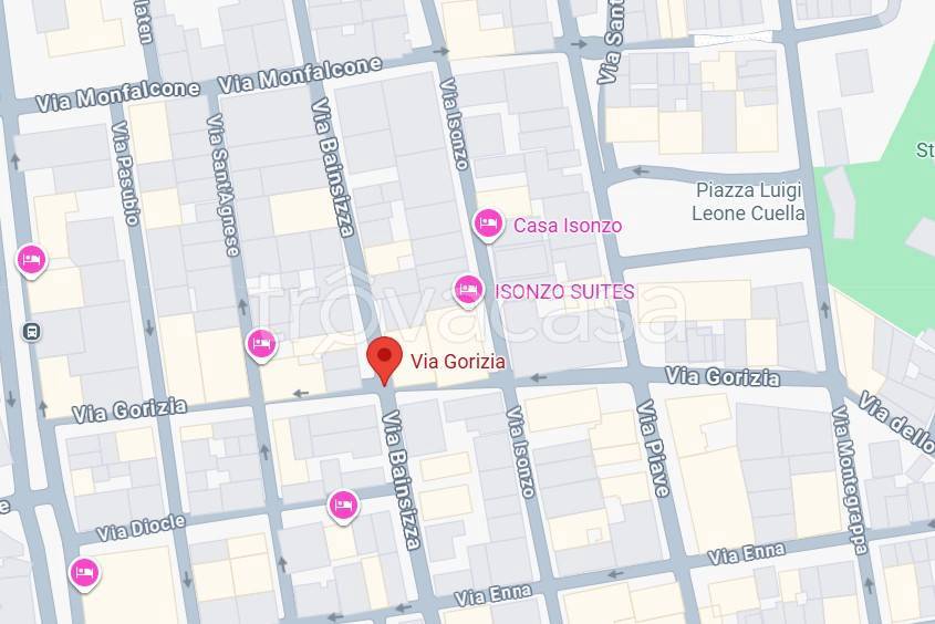 immagine annuncio 3 di 15