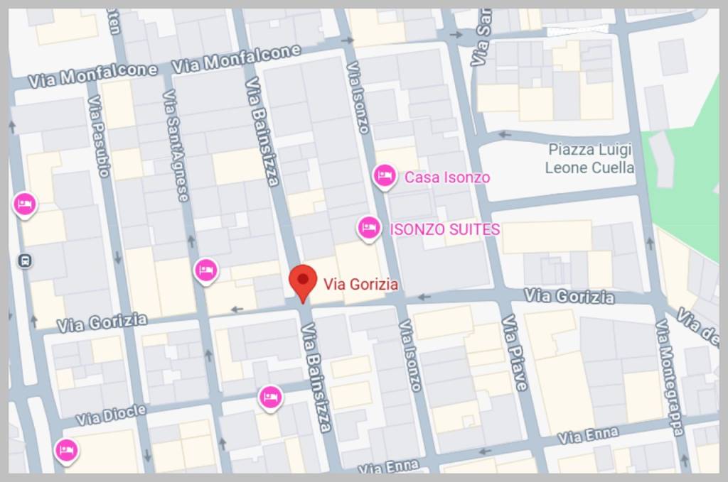 immagine annuncio 13 di 15