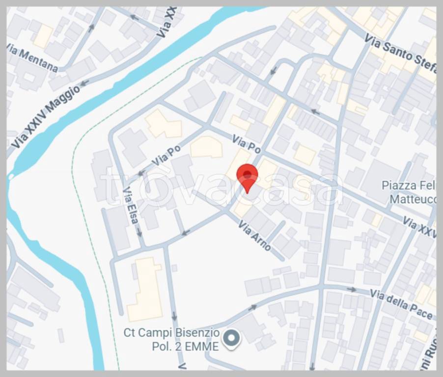 immagine annuncio 13 di 15