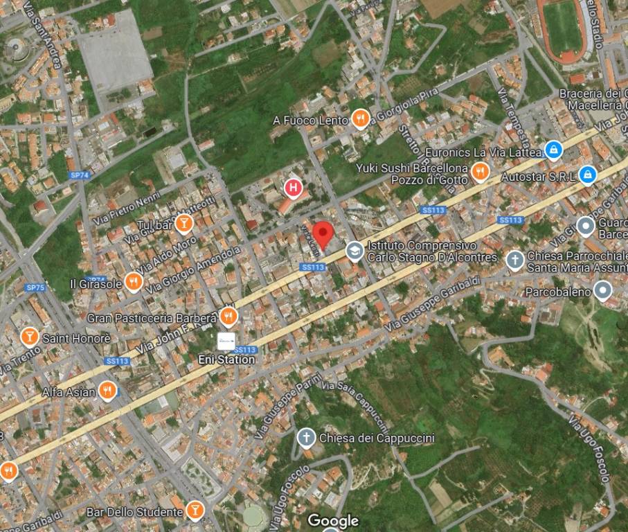 immagine annuncio 2 di 15