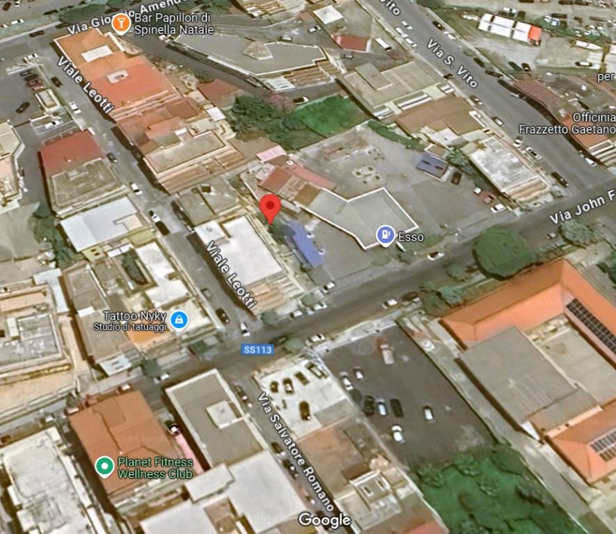 immagine annuncio 3 di 15