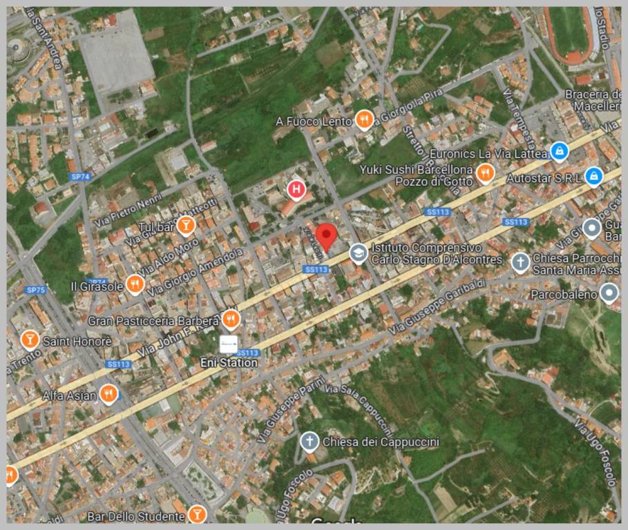 immagine annuncio 5 di 15