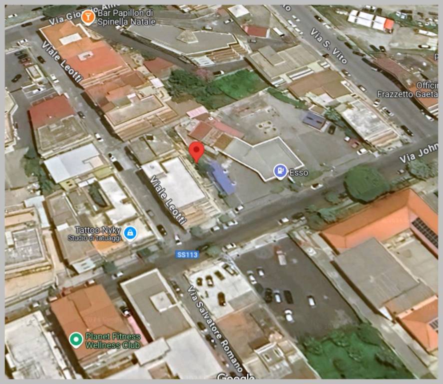 immagine annuncio 6 di 15