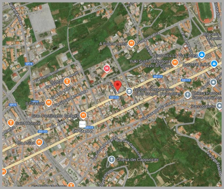 immagine annuncio 8 di 15