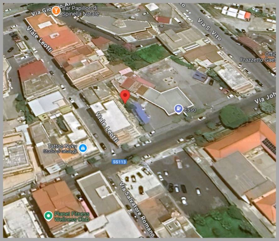 immagine annuncio 9 di 15