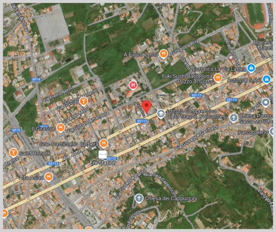 immagine annuncio 11 di 15