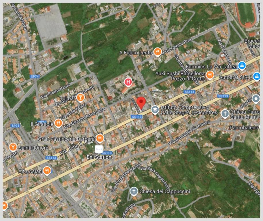 immagine annuncio 14 di 15