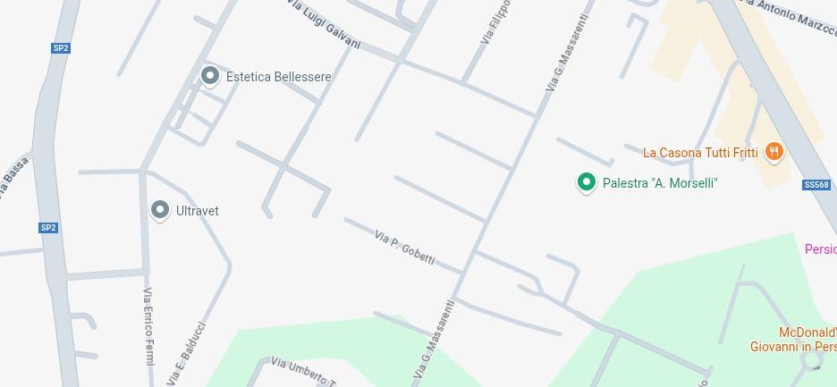 immagine annuncio 3 di 15