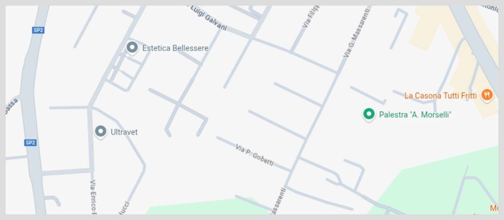 immagine annuncio 11 di 15