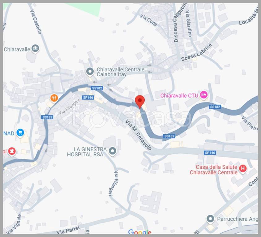 immagine annuncio 8 di 15