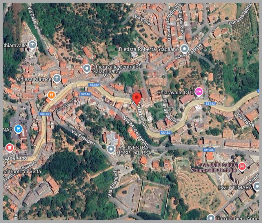 immagine annuncio 9 di 15