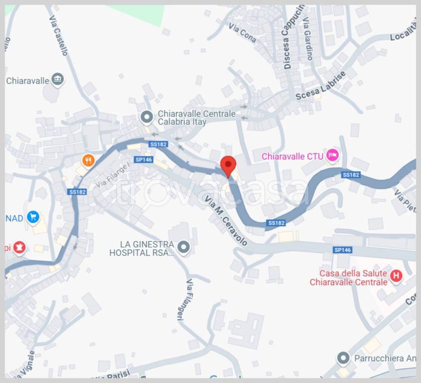 immagine annuncio 11 di 15