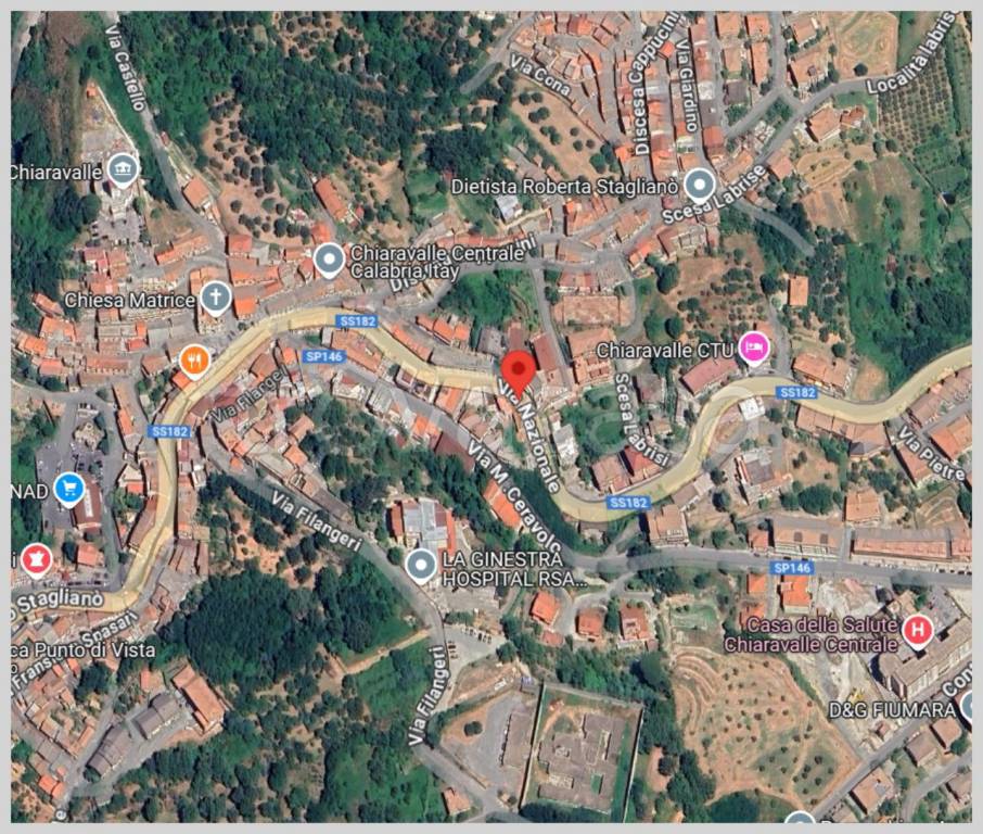 immagine annuncio 12 di 15