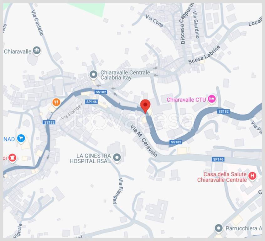 immagine annuncio 14 di 15