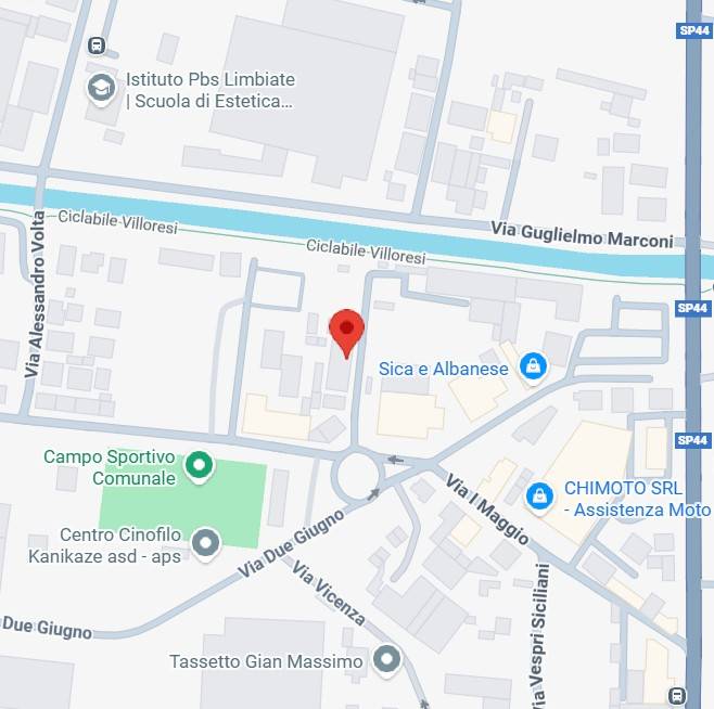 immagine annuncio 3 di 15